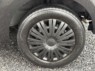 Voertuigafbeelding 22