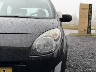 Voertuigafbeelding 25