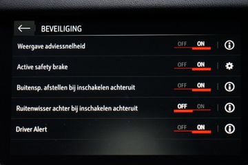 Voertuigafbeelding 10