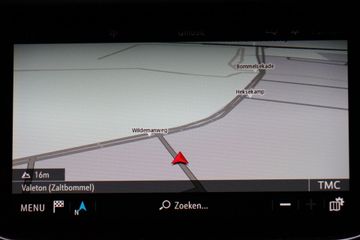 Voertuigafbeelding 11