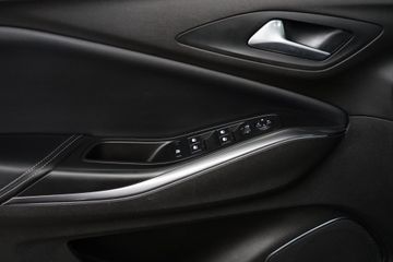 Voertuigafbeelding 20