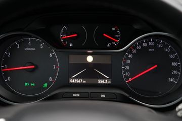 Voertuigafbeelding 22