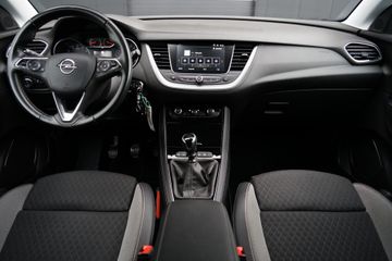 Voertuigafbeelding 3