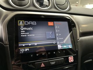 Voertuigafbeelding 11