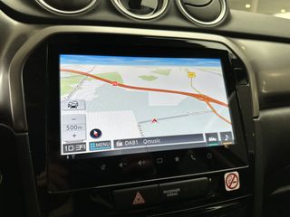 Voertuigafbeelding 12