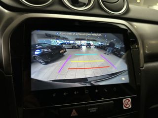 Voertuigafbeelding 14