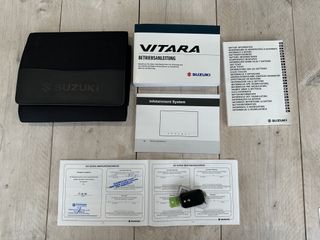 Voertuigafbeelding 19