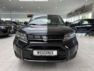 Voertuigafbeelding 20