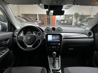 Voertuigafbeelding 21