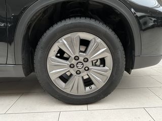 Voertuigafbeelding 26