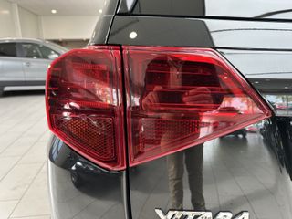 Voertuigafbeelding 27