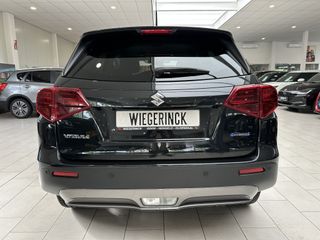 Voertuigafbeelding 28