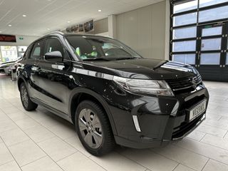 Voertuigafbeelding 30