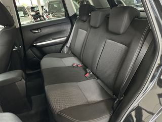 Voertuigafbeelding 5