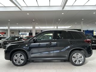 Voertuigafbeelding 6