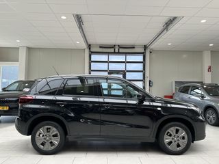 Voertuigafbeelding 8