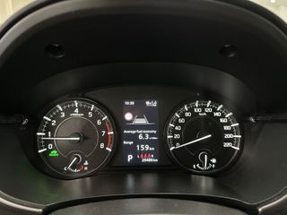 Voertuigafbeelding 9