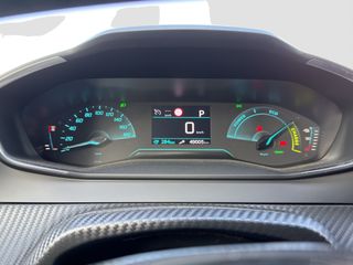 Voertuigafbeelding 8