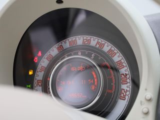 Voertuigafbeelding 25