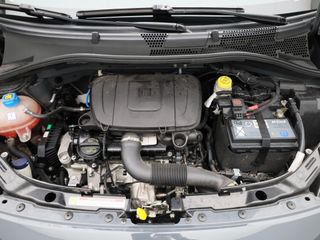 Voertuigafbeelding 32