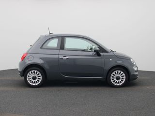 Voertuigafbeelding 5