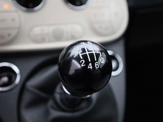 Voertuigafbeelding 9