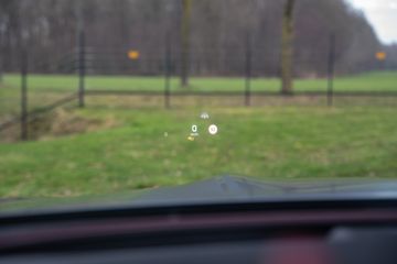 Voertuigafbeelding 11