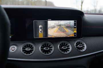 Voertuigafbeelding 19