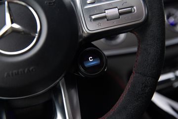 Voertuigafbeelding 24