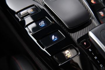 Voertuigafbeelding 31