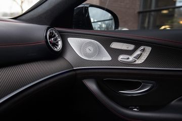 Voertuigafbeelding 33