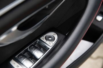 Voertuigafbeelding 34