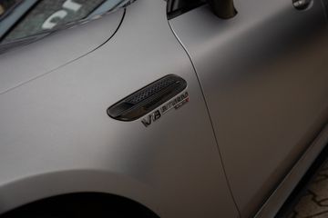 Voertuigafbeelding 38