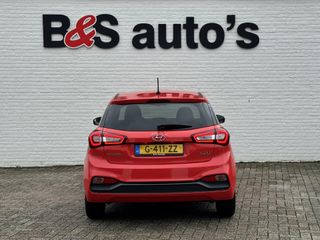 Voertuigafbeelding 17