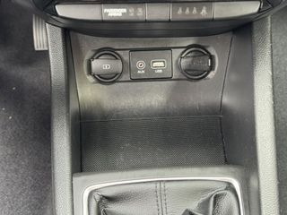 Voertuigafbeelding 28