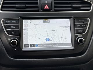 Voertuigafbeelding 29