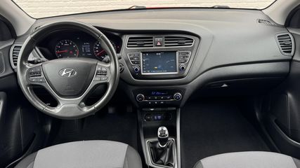 Voertuigafbeelding 3