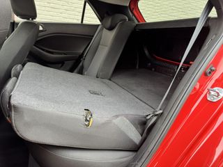 Voertuigafbeelding 33