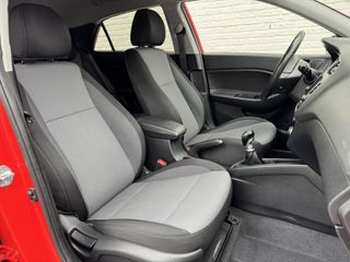 Voertuigafbeelding 35