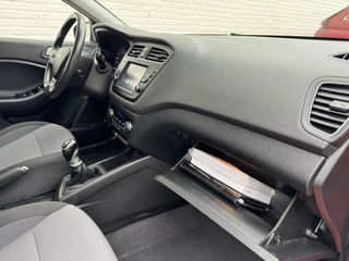 Voertuigafbeelding 36