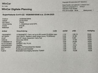 Voertuigafbeelding 40