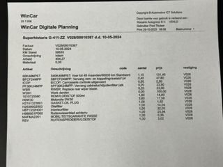 Voertuigafbeelding 41