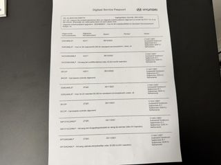 Voertuigafbeelding 42