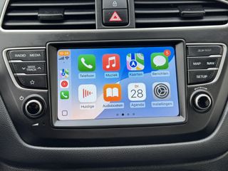 Voertuigafbeelding 6