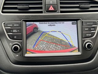 Voertuigafbeelding 7