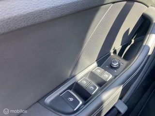 Voertuigafbeelding 38