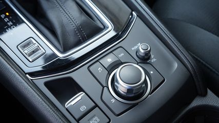 Voertuigafbeelding 10