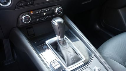 Voertuigafbeelding 11