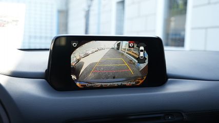 Voertuigafbeelding 13