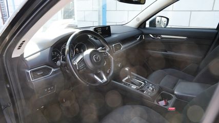 Voertuigafbeelding 14